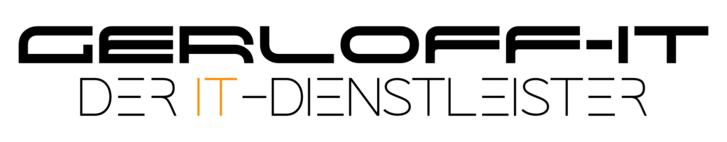 logo-text_black